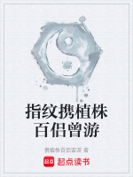 雪夜分果