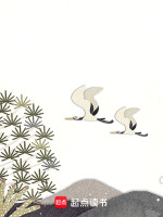 中专生逆袭