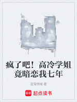 阁楼钢笔名场面