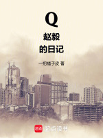 Q赵毅的日记