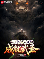 从了因结果开始成就武圣