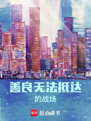 善良无法抵达的战场