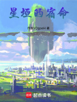 星垣的宿命