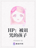 格兰芬多斯莱特林抉择