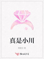 真是小川
