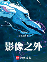 火与雷封印记忆
