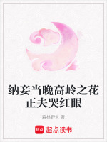 纳妾当晚高岭之花正夫哭红眼