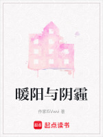 暖阳与阴霾