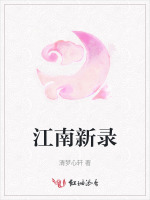 江南新录