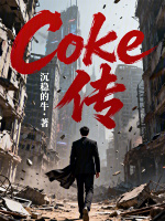 Coke传