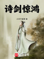 诗剑惊鸿