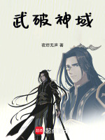 流云剑诀