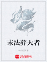 末法葬天者
