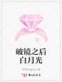 破镜之后白月光