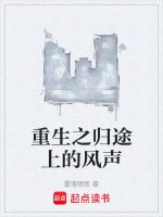 德文说明书破局