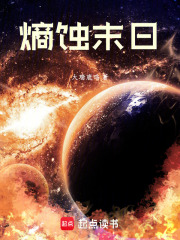 《高维的实验观察》封面