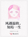 风遇温软，知珩一生
