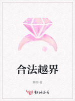 合法越界