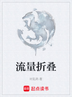 流量折叠
