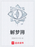 灰街设定
