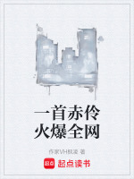 一首赤伶火爆全网