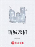 废品钱争议