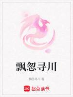 飘忽寻川大结局