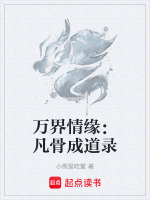 问心壁
