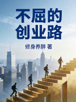 刘辉桥洞搏斗