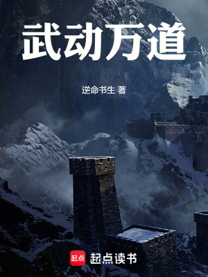 《焚天龙拳神技》封面