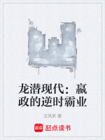 考古实证流