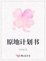 原地计划书