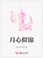 月心似锦