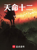 天命十二