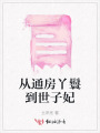 从通房丫鬟到世子妃