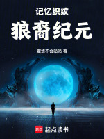 记忆织纹：狼裔纪元