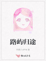 路屿归途