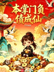 Bổn Chưởng Môn Phụ Trái Thành Tiên