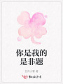 你是我的是非题