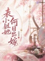 表小姐她何日出嫁