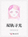 双轨寻光