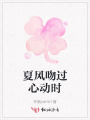 夏风吻过心动时