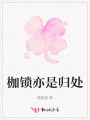 枷锁亦是归处