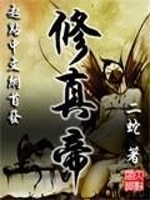 万物通语