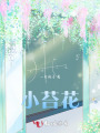 小苔花