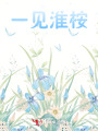 一见淮桉