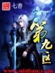 《第九区》封面