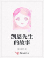 凯恩先生的故事