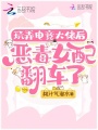 玩弄电竞大佬后，恶毒女配翻车了