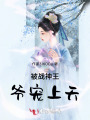 被战神王爷宠上天